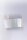 Rippengürtel für Männer, weiß>>>>Gr. M