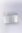Rippengürtel für Männer, weiß>>>>Gr. M