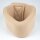 Cervi Plus Gr.1H haut,