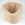 Cervi Plus Gr.3 haut,