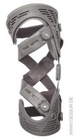 Knieorthese Unloader One SmartDosing medial,...