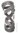 Knieorthese Unloader One SmartDosing medial,...