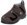 Verbandschuhe LEIPZIG Gr.39,