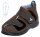 Verbandschuhe LEIPZIG Gr.42,