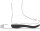 Therapieschuh KONSTANZ braun>>>>Gr. 37
