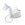 Inhalationsgerät OMRON Compact>>>>
