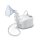 OMRON Compact Inhalationsgerät,