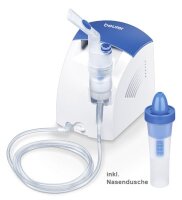 Inhalator IH26>>>>