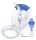 Inhalator IH26(Beurer),