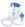 Inhalator IH26>>>>