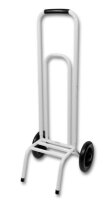 AEROtreat Transportcaddy,