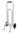 AEROtreat Transportcaddy,
