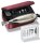Maniküre/Pediküre Set MP60,9 Zubehörteile(Beurer),