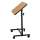 Bett-Tisch Easy Buche Betttisch