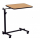 Bett-Tisch Easy Buche Betttisch