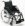 Action3 NG,schwarz,desk,SB40,5,ST40-45,PU,Tr.Br.f.BG,