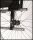 Rollstuhl Action 2 NG Seitenteil desk, mit Trommelbremse silbergrau>>>>SB 41 cm
