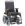 E-Rollstuhl Minko, 6 km/h, 50 Ah, Hinterradantrieb>>>>SB 41 cm