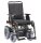 E-Rollstuhl Minko, 6 km/h, 50 Ah, Hinterradantrieb>>>>SB 41 cm