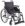 CANEO B SB51 Kombiarml.,PU,anthrazit(Dietz),