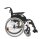 CANEO S SB51 Kombiarml.,PU,elfenbein(Dietz),