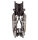 CANEO S SB51 Kombiarml.,PU,elfenbein(Dietz),