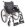 CANEO E SB51 Kombiarml.,PU,elfenbein(Dietz),