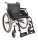 CANEO E SB51 Kombiarml.,PU,elfenbein(Dietz),
