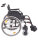 CANEO E SB51 Kombiarml.,PU,elfenbein(Dietz),