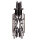 CANEO E SB51 Kombiarml.,PU,elfenbein(Dietz),