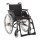 CANEO E SB39 Kombiarml.,PU,m.,TB,elfenbein(Dietz),