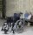 CANEO E SB39 Kombiarml.,PU,m.,TB,elfenbein(Dietz),