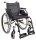 CANEO E SB48 Kombiarml.,PU,m.,TB,elfenbein(Dietz),