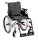 CANEO L SB51 Kombiarml.,PU,elfenbein(Dietz),