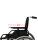 CANEO L SB51 Kombiarml.,PU,elfenbein(Dietz),