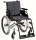 CANEO L SB51 Kombiarml.,PU,elfenbein(Dietz),