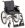 CANEO L SB48 Kombiarml.,PU,m.,TB,elfenbein(Dietz),