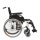 CANEO L SB48 Kombiarml.,PU,m.,TB,elfenbein(Dietz),