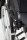 Action3 NG,schwarz,desk,SB45,5 ,ST40-45,PU,