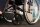 Action3 NG,schwarz,desk,SB50,5 ,ST40-45,PU,