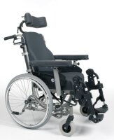 Inovys SB45/45.B23.BZ8.AP6.C55,.L58C.B12A.L04 inoxgrau,