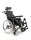 Inovys SB45/45.B23.BZ8.AP6.C55,.B74.L58C inoxgrau,