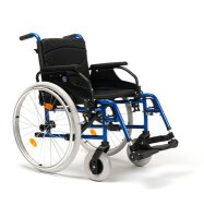 Leichtgewicht-Rollstuhl D200-V B03.B06.B80...