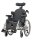 Triton I SB36-43 Dartexpolst.,Kopfst.,Knie-und Seitenpel.,TB,