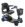 Scooter COLIBRI,4-rad 6km/h,saphirblau(Invacare),