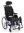 Netti 4U Comfort CE,Standardausstattung SB40,