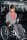 Multifunktionsrollstuhl Netti 4U CE Standardausstattung, blau>>>>SB 40 cm