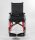 Multifunktionsrollstuhl Netti 4U CE Standardausstattung, blau>>>>SB 40 cm