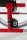 Multifunktionsrollstuhl Netti 4U CE Standardausstattung, blau>>>>SB 40 cm