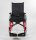 Netti 4U Comfort CE,Standardausstattung SB40,
